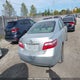 4T1BE46K37U573158 2007 Toyota Camry Ce/Le/Xle/Se auction photo thumbnail 16