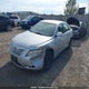 4T1BE46K37U573158 2007 Toyota Camry Ce/Le/Xle/Se auction photo thumbnail 2