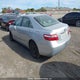 4T1BE46K37U573158 2007 Toyota Camry Ce/Le/Xle/Se auction photo thumbnail 3