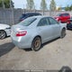 4T1BE46K37U573158 2007 Toyota Camry Ce/Le/Xle/Se auction photo thumbnail 4