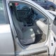 4T1BE46K37U573158 2007 Toyota Camry Ce/Le/Xle/Se auction photo thumbnail 5