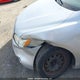 4T1BE46K37U573158 2007 Toyota Camry Ce/Le/Xle/Se auction photo thumbnail 6
