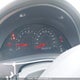 4T1BE46K37U573158 2007 Toyota Camry Ce/Le/Xle/Se auction photo thumbnail 7