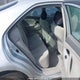 4T1BE46K37U573158 2007 Toyota Camry Ce/Le/Xle/Se auction photo thumbnail 8
