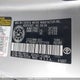 4T1BE46K37U573158 2007 Toyota Camry Ce/Le/Xle/Se auction photo thumbnail 9