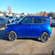 KNDJ33AU0M7764779 2021 Kia Soul Ex auction photo thumbnail 14