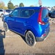KNDJ33AU0M7764779 2021 Kia Soul Ex auction photo thumbnail 3