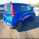 KNDJ33AU0M7764779 2021 Kia Soul Ex auction photo thumbnail 4