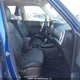 KNDJ33AU0M7764779 2021 Kia Soul Ex auction photo thumbnail 5