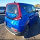 KNDJ33AU0M7764779 2021 Kia Soul Ex auction photo thumbnail 6