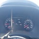 KNDJ33AU0M7764779 2021 Kia Soul Ex auction photo thumbnail 7