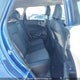 KNDJ33AU0M7764779 2021 Kia Soul Ex auction photo thumbnail 8