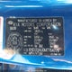 KNDJ33AU0M7764779 2021 Kia Soul Ex auction photo thumbnail 9