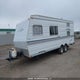 2TTWT24494RSB1039 2004 Holidaire Camper auction photo thumbnail 2