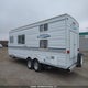 2TTWT24494RSB1039 2004 Holidaire Camper auction photo thumbnail 3