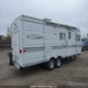 2TTWT24494RSB1039 2004 Holidaire Camper auction photo thumbnail 4