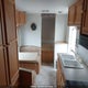 2TTWT24494RSB1039 2004 Holidaire Camper auction photo thumbnail 5