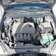 2T1BR32E95C891119 2005 Toyota Corolla Ce/Le/S auction photo thumbnail 10