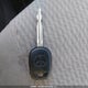 2T1BR32E95C891119 2005 Toyota Corolla Ce/Le/S auction photo thumbnail 11