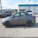 2T1BR32E95C891119 2005 Toyota Corolla Ce/Le/S auction photo thumbnail 15