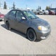 2T1BR32E95C891119 2005 Toyota Corolla Ce/Le/S auction photo thumbnail 1