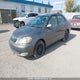 2T1BR32E95C891119 2005 Toyota Corolla Ce/Le/S auction photo thumbnail 2