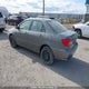2T1BR32E95C891119 2005 Toyota Corolla Ce/Le/S auction photo thumbnail 3