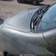 2T1BR32E95C891119 2005 Toyota Corolla Ce/Le/S auction photo thumbnail 6