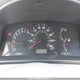 2T1BR32E95C891119 2005 Toyota Corolla Ce/Le/S auction photo thumbnail 7