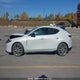 JM1BPBMY7R1715011 2024 Mazda Mazda3 auction photo thumbnail 14