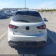 JM1BPBMY7R1715011 2024 Mazda Mazda3 auction photo thumbnail 16