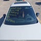 JM1BPBMY7R1715011 2024 Mazda Mazda3 auction photo thumbnail 17