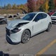 JM1BPBMY7R1715011 2024 Mazda Mazda3 auction photo thumbnail 2