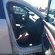 JM1BPBMY7R1715011 2024 Mazda Mazda3 auction photo thumbnail 5