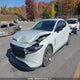 JM1BPBMY7R1715011 2024 Mazda Mazda3 auction photo thumbnail 6