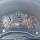 JM1BPBMY7R1715011 2024 Mazda Mazda3 auction photo thumbnail 7