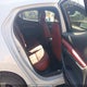 JM1BPBMY7R1715011 2024 Mazda Mazda3 auction photo thumbnail 8