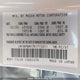 JM1BPBMY7R1715011 2024 Mazda Mazda3 auction photo thumbnail 9