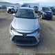 5YFBPRBEXLP016296 2020 Toyota Corolla Le auction photo thumbnail 12