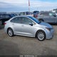 5YFBPRBEXLP016296 2020 Toyota Corolla Le auction photo thumbnail 13