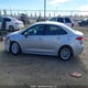 5YFBPRBEXLP016296 2020 Toyota Corolla Le auction photo thumbnail 14