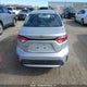 5YFBPRBEXLP016296 2020 Toyota Corolla Le auction photo thumbnail 16