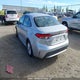 5YFBPRBEXLP016296 2020 Toyota Corolla Le auction photo thumbnail 3