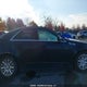 1G6DC5EY4B0119907 2011 Cadillac Cts auction photo thumbnail 13