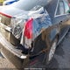 1G6DC5EY4B0119907 2011 Cadillac Cts auction photo thumbnail 22
