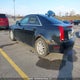 1G6DC5EY4B0119907 2011 Cadillac Cts auction photo thumbnail 3