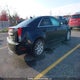 1G6DC5EY4B0119907 2011 Cadillac Cts auction photo thumbnail 4