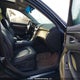 1G6DC5EY4B0119907 2011 Cadillac Cts auction photo thumbnail 5