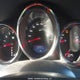 1G6DC5EY4B0119907 2011 Cadillac Cts auction photo thumbnail 7