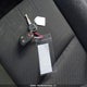 1GCRKREA3BZ130537 2011 Chevrolet Silverado 1500 Ls auction photo thumbnail 11